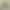 New Chinese-Style Retro Bead Curtain Photo Frame, Lautur Oil Painting Decorative Painting for Dining Room, Bedroom, Headboard, Sofa Background Wall Hanging