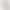 Knitted Lace Embroidered Hollow Loose Shorts Anti-light Safety Pants Women's Outer Wear New Shorts Knitted Lace Embroidered Hollow Loose Shorts Anti-light Safety Pants Women's Outer Wear New Shorts