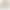 New Style Glasses, Fashionable Black Sunglasses for Women, Summer Uv Protection, Men's Driving-Specific High-End Gm Sunglasses New Style Glasses, Fashionable Black Sunglasses for Women, Summer Uv Protection, Men's Driving-Specific High-End Gm Sunglasses