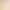 No-Drill Large Wall Hook for Painting, Traceless Nail with Cover for Picture Frames, Door, Large White Walls, Wallpaper, and Clothes