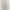 Women's denim shorts Kabu 2026 summer thin wide-leg pants with frayed edges, high-waisted A-line shorts