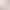 Summer New Style Lightweight Breathable Patchwork Floral Golf Tennis One-Piece Dress Sleeveless Anti-Exposure Yoga Dress Summer New Style Lightweight Breathable Patchwork Floral Golf Tennis One-Piece Dress Sleeveless Anti-Exposure Yoga Dress