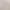 2026 New Model Suitable for Redmi K80 Bluetooth Earphones K80 Pro Wireless Original Supreme Version Mobile Phone Redmi Xiaomi