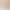 Bluetooth 5.4 Over-Ear Headphones Customized for Cross-Border Use, Oem Hifi Smart Noise-Cancelling Wireless Headphones