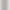 European and American Fashion Home Clothes Slim-fit Printed Jacquard Sling Shorts Two-piece Set Ear Edge Sexy Pajamas for suit Women