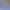 Original Factory Direct Supply of Odoo Upgraded 460 Instant Adhesive, Large Bottle, Odorless, Non-Whitening, Specialized Glue for Rubber and Plastic