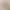 W Transparent Ultra-Thin Steel Ring Sexy Lingerie, Elegant Gold-Trimmed Sexy Set, Lace Bra, Women's Bra 25115
