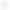 Foreign trade wholesale double-sided vest couple autumn and winter polar fleece men's and women's vest waistcoat double-sided vest 1137