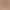 2023 New Arrival Shorts Women's Outerwear Twill Cotton Casual Pants Women's Stretch Waist Straight Pants All-match Half-length Pants Mid-length Pants 2023 New Arrival Shorts Women's Outerwear Twill Cotton Casual Pants Women's Stretch Waist Straight Pants All-match Half-length Pants Mid-length Pants