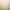 Chinese-Style Wooden Picture Frame, Empty Frame for Wall Hanging, Blank Frame for Mounting 4K, 8K Calligraphy, Chinese Painting, Brush Writing, A3, A4 Chinese-Style Wooden Picture Frame, Empty Frame for Wall Hanging, Blank Frame for Mounting 4K, 8K Calligraphy, Chinese Painting, Brush Writing, A3, A4