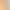 Bona Ness Traceless Thermal Underwear Women's Double-Sided Hair Hot Slim Fit Inner Wear Base Autumn Clothes Autumn Pants suit Winter Bona Ness Traceless Thermal Underwear Women's Double-Sided Hair Hot Slim Fit Inner Wear Base Autumn Clothes Autumn Pants suit Winter