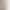 Chiffon Pleated Skirt for Women, Spring and Summer High-Waisted A-Line Drapey Mesh Skirt, Mid-Length Gentle Cake Skirt