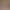 Amazon Foreign Trade Cross-border Hot Ice Silk Pajamas Summer Short-sleeved Shorts Women's Thin Home Clothes suit Large Discount
