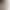 Cross-Border Foreign Trade In-Stock European and American Style Women's Winter New Fashion Trench Coat with Lapel Pockets and Suede Effect Cross-Border Foreign Trade In-Stock European and American Style Women's Winter New Fashion Trench Coat with Lapel Pockets and Suede Effect