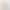 Sandals for Women, Summer 2024 New Style, Trendy Soft Leather, Chunky Heels, Fashionable Versatile Gentle Fairy Style, One-Strap High Heels Sandals for Women, Summer 2024 New Style, Trendy Soft Leather, Chunky Heels, Fashionable Versatile Gentle Fairy Style, One-Strap High Heels