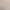 Bedroom Lighting, Living Room, Dining Room, Nordic Room, Simple Modern Golden Ceiling Lamp, High-End Zhongshan Lamp Bedroom Lighting, Living Room, Dining Room, Nordic Room, Simple Modern Golden Ceiling Lamp, High-End Zhongshan Lamp