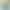 3* 2m Green Cloth Photo Background Cloth Live Broadcast Room Green Screen Background Wall Keying Cloth Photography Video Cutout Props
