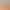 Cross-border flower bud table lamp creative wedding gift bedside high-level nightlight bedroom bedside lamp charging small table lamp