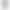 Winter Smart Heating Charge Clothes Men's and Women's Electric Heating Warm Jacket Outdoor Sports Heating Charge Clothes Jacket