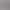 In-Stock 250g Colorful Striped Wool Fabric Double-Sided Stretch Striped Knit Fabric Autumn and Winter Polyester Base Sweater Fabric