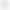 Putian Pure Original Mlb Thick-Soled Height-Increasing Couple Sneakers, Casual White Shoes for Men and Women, Ny Yankees Style Shoes, Cross-Border Putian Pure Original Mlb Thick-Soled Height-Increasing Couple Sneakers, Casual White Shoes for Men and Women, Ny Yankees Style Shoes, Cross-Border
