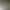 Gentle Cream-Colored Strapless Long Dress, Slimming, New Spring/Summer Style, Niche Exquisite Design, Hollow-Out Jacquard Holiday Dress Gentle Cream-Colored Strapless Long Dress, Slimming, New Spring/Summer Style, Niche Exquisite Design, Hollow-Out Jacquard Holiday Dress