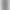 Low-Waisted Black Slim-Fit Straight-Leg Studded Jeans for Women, American Retro Style, Autumn Pants, Slightly Flared Long Pants, Floor-Length Pants