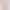 Cross-Border Large Size Four-Season Universal Constant Temperature Abdominal Belt Sports Slimming Belt Postpartum Repair Belt Care Belt Cross-Border Large Size Four-Season Universal Constant Temperature Abdominal Belt Sports Slimming Belt Postpartum Repair Belt Care Belt