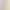 2026 New Style French-Style Spaghetti Strap Long Dress, Yellow, Waist-Cinching, Slimming, Summer Sleeveless Dress, Vacation Style Designer Model