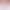 Internet celebrity girl pink pointed bottom lovely diamond nail accessories super shiny crooked peach heart multi-cut glass diamond crystal jewelry