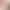 Women's Fashion Japanese Seamless Men's Jj Set Gun Bullet Separation Large Pouch Sexy Cross-Dressing Side-Wear Triangle Panties
