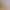 Silent Indoor Fitness Bicycle Small Webbing Home Dynamic Bicycle Exercise Bike Webbing Bike Lightweight