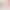 Socks Women's Summer Do Not Fall-off Heel Loafers Women's Boat Socks Arbitrary Cut Thread Sweat Absorbing Invisible Shallow Mouth Ice Silk Socks