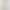 S brand 2025 early autumn women's clothing, detachable denim collar knitted short-sleeve versatile commuter single-breasted cardigan top for women