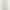 Old Money Style Breathable Ice Silk Blend Cool and Stylish Cuban Collar Short-Sleeve Shirt for Men 2026 New Casual Shirt