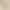 Summer Chinese Style Men's Cotton and Linen V-Neck Short Sleeve T-Shirt Set Men's Loose Retro Han Dynasty Casual Linen Suit