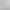 Cross-Border Classic Wholesale Off Men's and Women's Hooded Sweatshirts Ow Trendy Brand Pullovers Cross-Border Classic Wholesale Off Men's and Women's Hooded Sweatshirts Ow Trendy Brand Pullovers