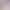 Encrypted Silver Wire 3m Wide Hot-Selling Wire Curtain Wedding Props Ring Ceiling Wedding Decoration Tassel Partition