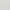 2026 New Niche Design Trendy Casual Street Style Versatile Skate Shoes for Women Retro Harajuku Bread Shoes 6957