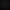 Black Flocking Cloth for Photography Props, Black Flocking Background Cloth, Live Streaming Light-Absorbing Curtain, Posing Cloth