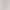 New Women Pleated Tennis Skirt with Pocket Shorts Sports Golf Short Skirt Teenisskir Quick Dry Stretch
