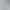 Applicable to Huawei Charger 120W Super Fast Charging Head mate50 Mobile Phone 6A Charging Line Glory Flash Charger Applicable to Huawei Charger 120W Super Fast Charging Head mate50 Mobile Phone 6A Charging Line Glory Flash Charger