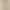 Niche 2026 Summer New Style Embroidered Hollow Lace Patchwork Sleeveless Mini Dress for Women