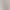 Long-Legged Kt10-17Cm Doll Clothes Cotton Doll Toy Striped Fleece T-Shirt Bag Accessories Decoration Doll Clothes