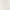 New girls' sports skirt skin-friendly breathable dance training lined skirt children's yoga tennis skirt 23410