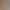 ins Bermuda Shorts European Casual Leather Leather Pants High Waist A- Line Wide Leg Pants Sheepskin Soft Waxy Texture for Women