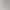 Gray-Blue Satin Shirt for Women 2026 Long-Sleeve Spring Versatile Hidden Placket Retro Hong Kong Style Drapey Commuter Mature Look Gray-Blue Satin Shirt for Women 2026 Long-Sleeve Spring Versatile Hidden Placket Retro Hong Kong Style Drapey Commuter Mature Look