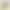 Simulated Pine Branches and Green Plants Five-Pronged Green Christmas Tree Decoration Indoor Pine Needle Plastic Accessories DIY Christmas Decorations