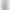 25 New Amazon TEMU AliExpress European and American Code Vest Trousers Cotton and Linen Casual suit 25 New Amazon TEMU AliExpress European and American Code Vest Trousers Cotton and Linen Casual suit