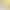 Jieliya Slippers Women's Summer 2025 New Home Eva Non-Slip Non-Smelly Feet Couple Bathroom Bathing Slippers for Men Jieliya Slippers Women's Summer 2025 New Home Eva Non-Slip Non-Smelly Feet Couple Bathroom Bathing Slippers for Men